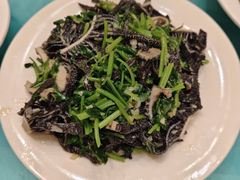 -大顺堂食府(牛街店)