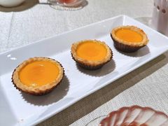 -御宝轩(益丰·外滩源店)