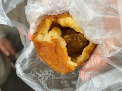 -荣阳楼(山塘街店)