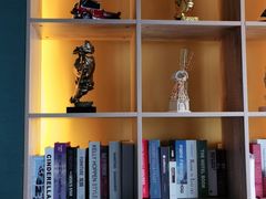 -得闲·高空SPA(东盟店)