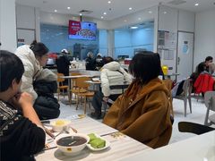-满记甜品(水游城店)