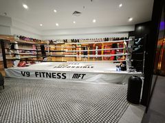 -苏宁广场·城市奥特莱斯(天府立交店)