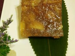 -喜鹊茶点.啫煲(车陂店)