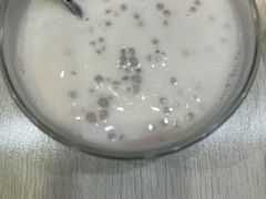 -蘑菇餐厅(小火瓦巷店)