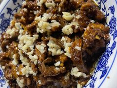 -食客居(缔景店)