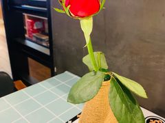 -新贝乐意大利餐厅(苏州中心店)