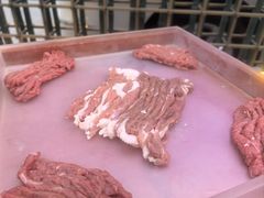 -南门四季铜锅涮肉(大屯·北苑店)