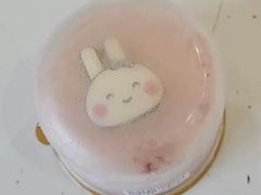 -GANSO元祖食品(吴家山店)