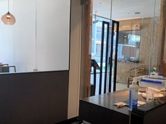 -大鱼徽州·寻味徽菜(星光总店)