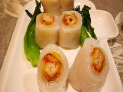 -佛山顺德香云纱园林酒店(清晖园店)