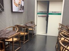 -云海肴云南菜(曲江大悦城店)