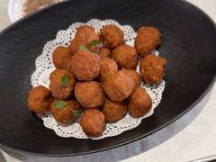 -大碗居·烤鸭·鱼头泡饼(天坛东门店)