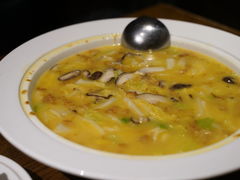 烂糊白菜-三晋老田饸饹面(中大街店)