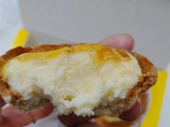 -味多美蛋糕(静安庄店)