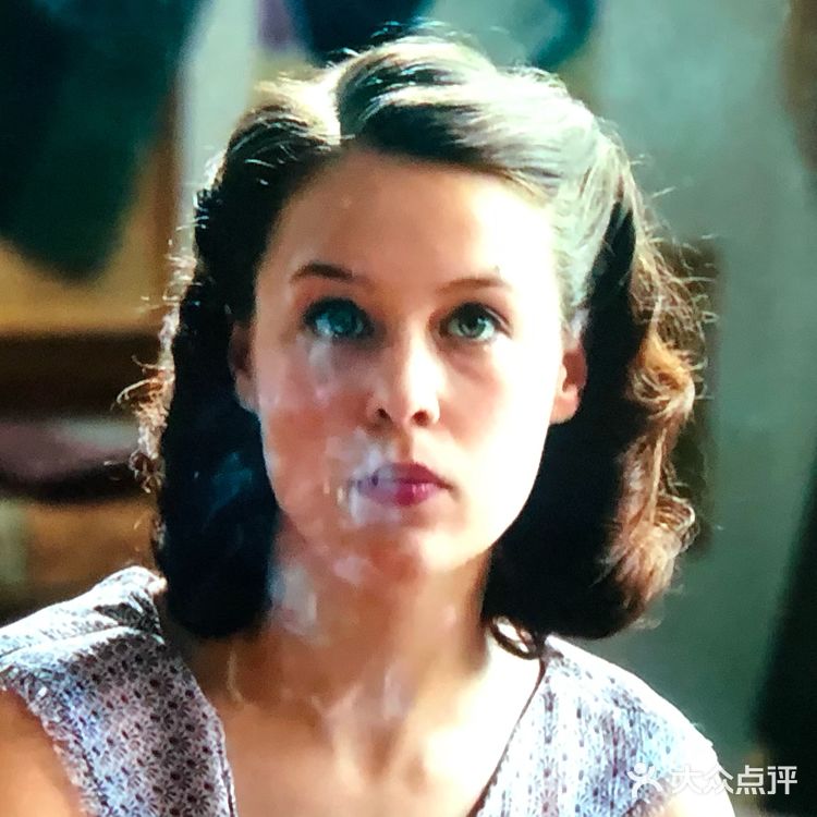 主演：汤姆-希林。葆拉-贝尓