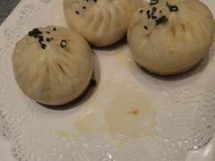 -恒记饭店·海鲜明档(淹城店)