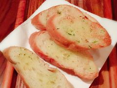 -斯比特花园西餐厅(东方商厦店)