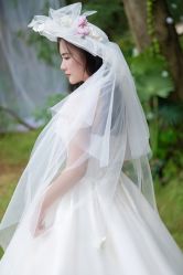 -雪中彩影婚纱摄影·品控旗舰店