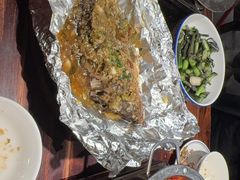 -衡厨·衡阳土菜(中南店)