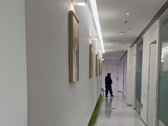 -极简口腔(总院)