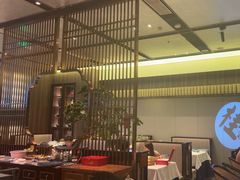 -聆桂烤鸭·金奖烤鸭(静联广场店)