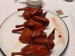 -北京厨房(SKP店)