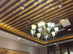 -天和晟烤鸭店(玉泉西街店)