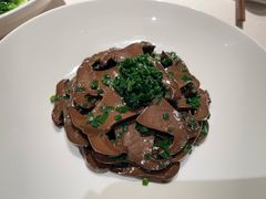 -徽州小镇(高新店)