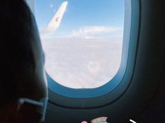 -东方航空(虹桥路店)