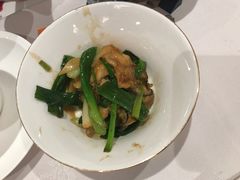 -星城海鲜酒家