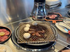 -青鹤谷(苏州店)