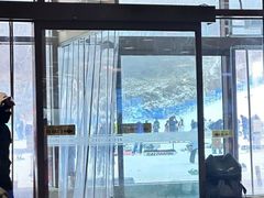 -密苑云顶乐园(云顶滑雪场)