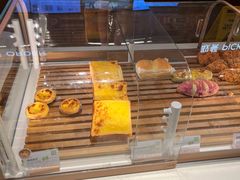 -奈雪的茶(新天地广场PRO店)
