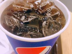 -肯德基(澳门银河店)