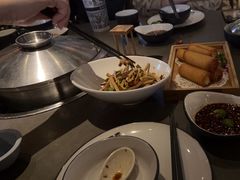 -同仁四季椰子鸡(宝安壹方城店)