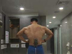 -WEGYMER健萌健身(麦德龙钰龙天下馆)