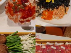 -万达广场(太原街店)