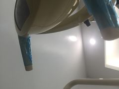 -宁波壹加壹口腔·矫正种植中心