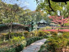 -申粤轩酒楼·三十年粤菜经典(丁香花园店)
