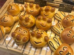 -帝戎(禾祥西路店)