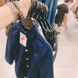 HM夏季打折扣太划算了吧