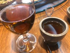 -秦唐一号西安菜馆(钟楼店)