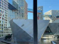 -蔓兰家的四季S0餐厅·融合菜(当代MOMA店)