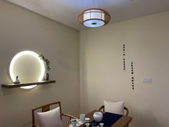 -小茶闲舍·观景商务茶馆(广州塔店)