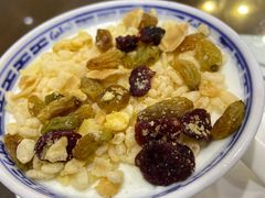 -仁信老铺甜品(北京路店)