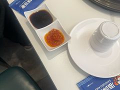 -海味当家·蒸锅海鲜(中山广场创始店)