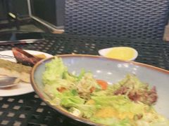 -bluefrog蓝蛙(皇庭广场店)