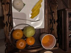 -菩泰·泰式草本按摩SPA(国大城市广场店)