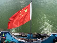 -大理洱海