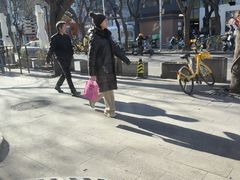 -漆黑觉米粉(三里屯店)